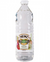 Vinagre Heinz Blanco 1 Lt.
