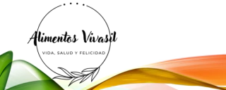 Tienda Alimentos Vivasil