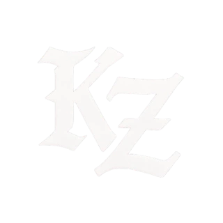 Kazen
