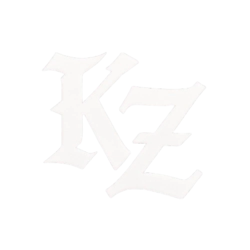 Kazen