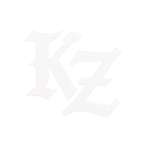 Kazen