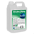 Limpador de Piso Impermeabilizado Becker Shine 5 L