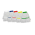 Refil Mop Agua Com Loop Bran Plus Moppita