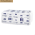 Guardanapo De Papel Interfolha 6000 Folhas Xpressnap Tork - comprar online