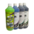 Perfumador Limpador Desinfetante Magic 3 em 1 - Sevengel 1L