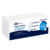 Papel Toalha Interfolhado Folha Dupla com 4160 Folhas Tork