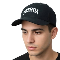 BONÉ - YESHUA RELEVO - comprar online