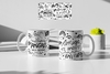CANECA - AMIZADE - C009 - comprar online