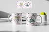 CANECA - AMIZADE - C010 - comprar online