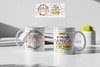 CANECA - AMIZADE - C012 - comprar online