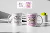 CANECA - AVÓS - C022 - comprar online