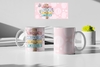 CANECA - GOSPEL - C046 - comprar online
