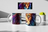 CANECA - LEÃO - C065 - comprar online