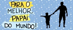 CANECA - PAIS - C079 na internet
