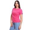 BABY LOOK - EM TUDO DAI GRAÇAS