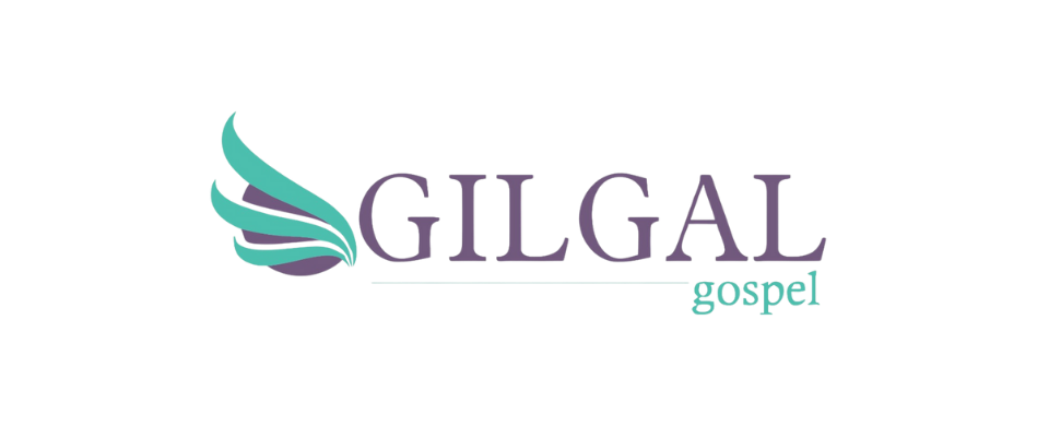 Gilgal Gospel