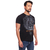 CAMISETAS