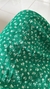 Vestido Gabi - comprar online