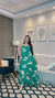 Vestido ilha