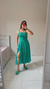 Vestido Gabi