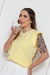 Combo Muscle tee 3 PEÇAS por R$ 119,90 na internet