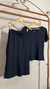 Conjunto Claudia