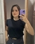 Muscle tee