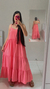 Vestido Isis