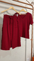 Conjunto Claudia