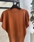 Blusa Malu