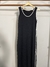 Vestido Clara