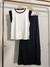 Blusa Slim PB