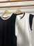Blusa Plus PB - comprar online