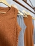 Regata Zara - comprar online