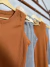 Regata Zara - comprar online