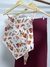 Cropped Banana - comprar online