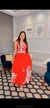 Vestido Anna