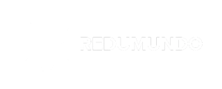 Redumundo