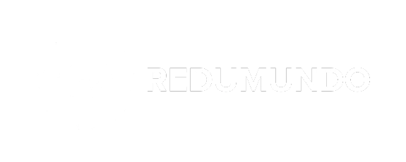 Redumundo