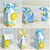 Caixas Personalizadas 365 Sorrisos