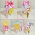 Caixas Personalizadas 365 Sorrisos - comprar online