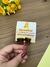 Pirulitos Setembro Amarelo - comprar online