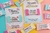 Card + bala personalizada Mimo Cliente