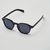 Onix Preto - Sunmates