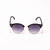 Auro Fume - comprar online