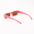 Vibrantes Rosa - loja online