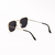 Nexo Dourado - Sunmates