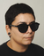 Onix Preto - loja online