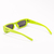 Vibrantes Verde - loja online