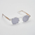 Maru Transparente - Sunmates